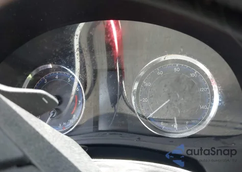 2018 Toyota Corolla Se из США, поврежденный, VIN 5YFBURHE3JP761470